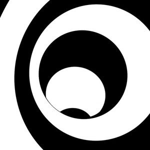 Meet your Posher, Mel